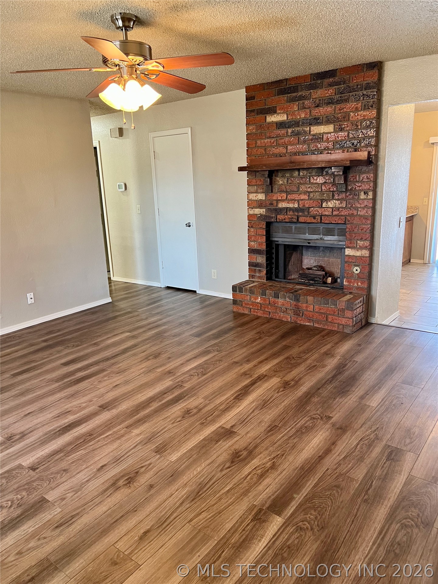414 E Waco Place Broken Arrow OK 74011