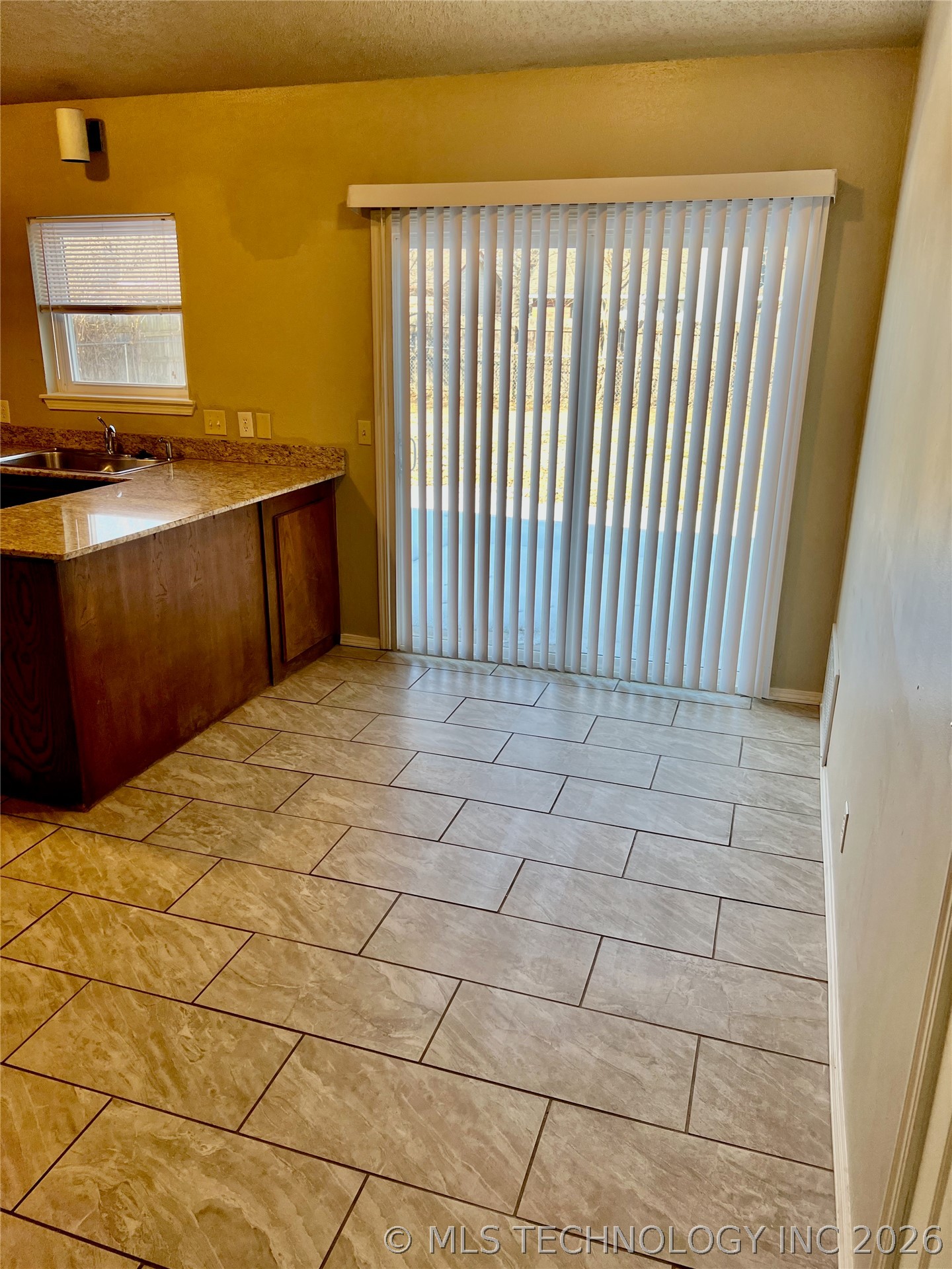 414 E Waco Place Broken Arrow OK 74011