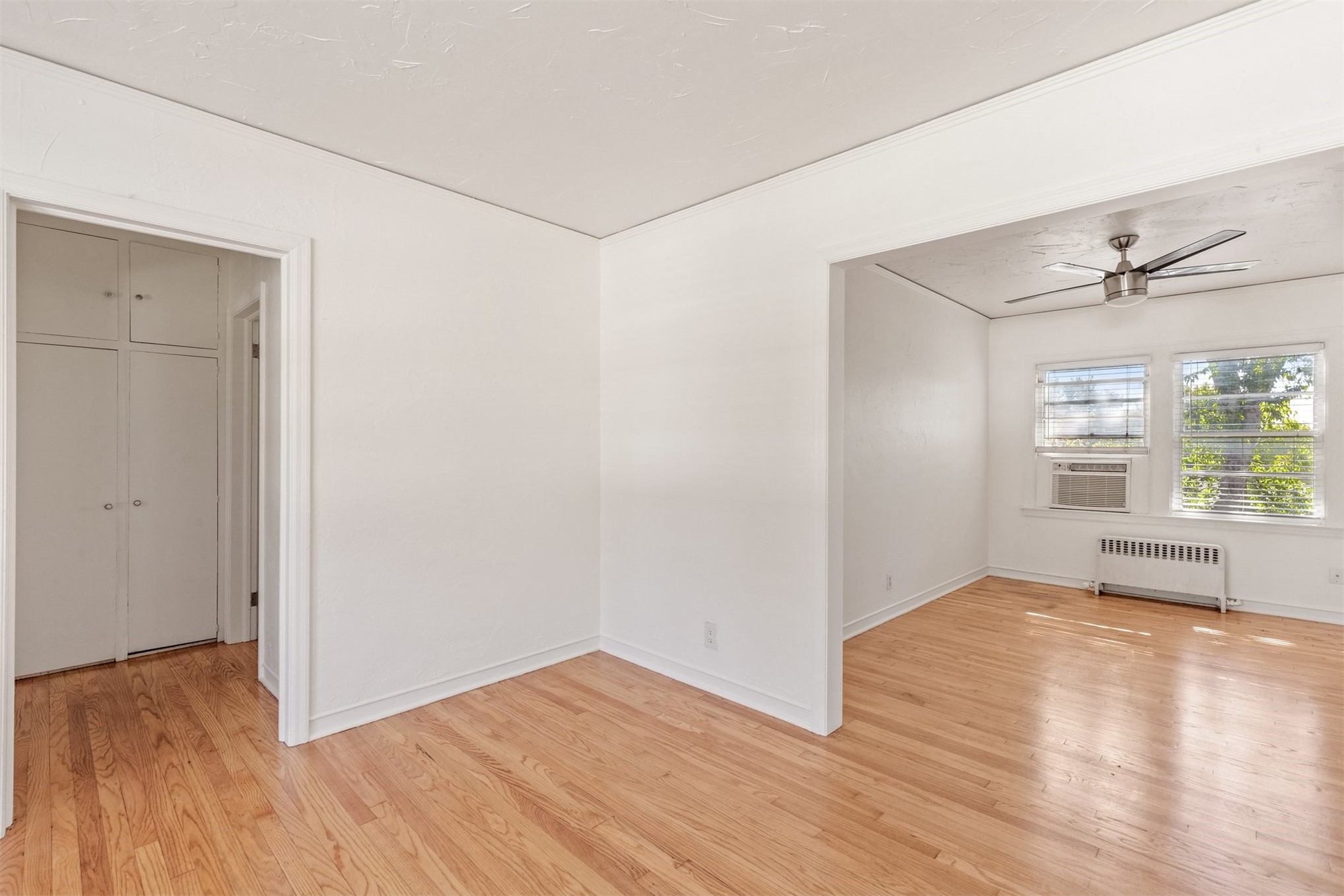 1520 E 17th Street Tulsa OK 74120