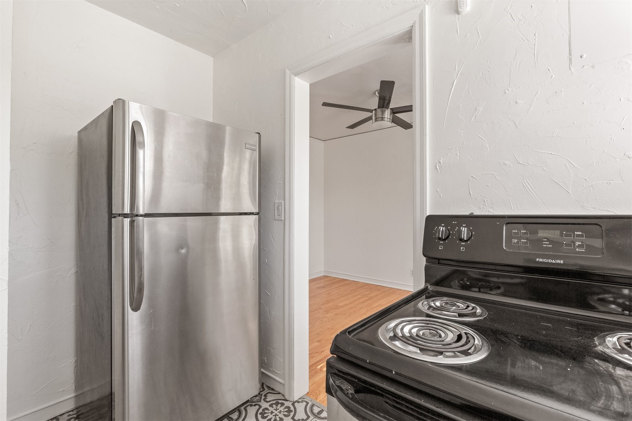 1520 E 17th Street Tulsa OK 74120