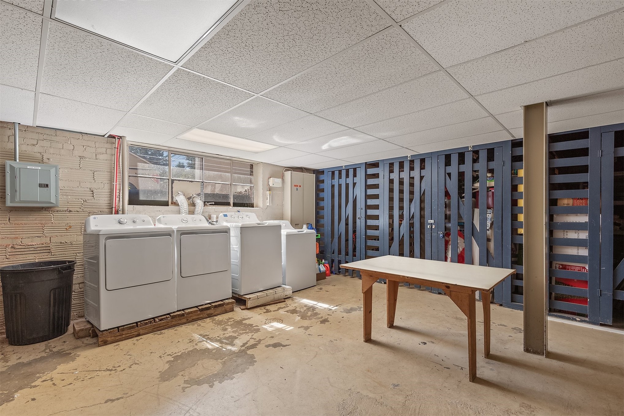 1520 E 17th Street Tulsa OK 74120
