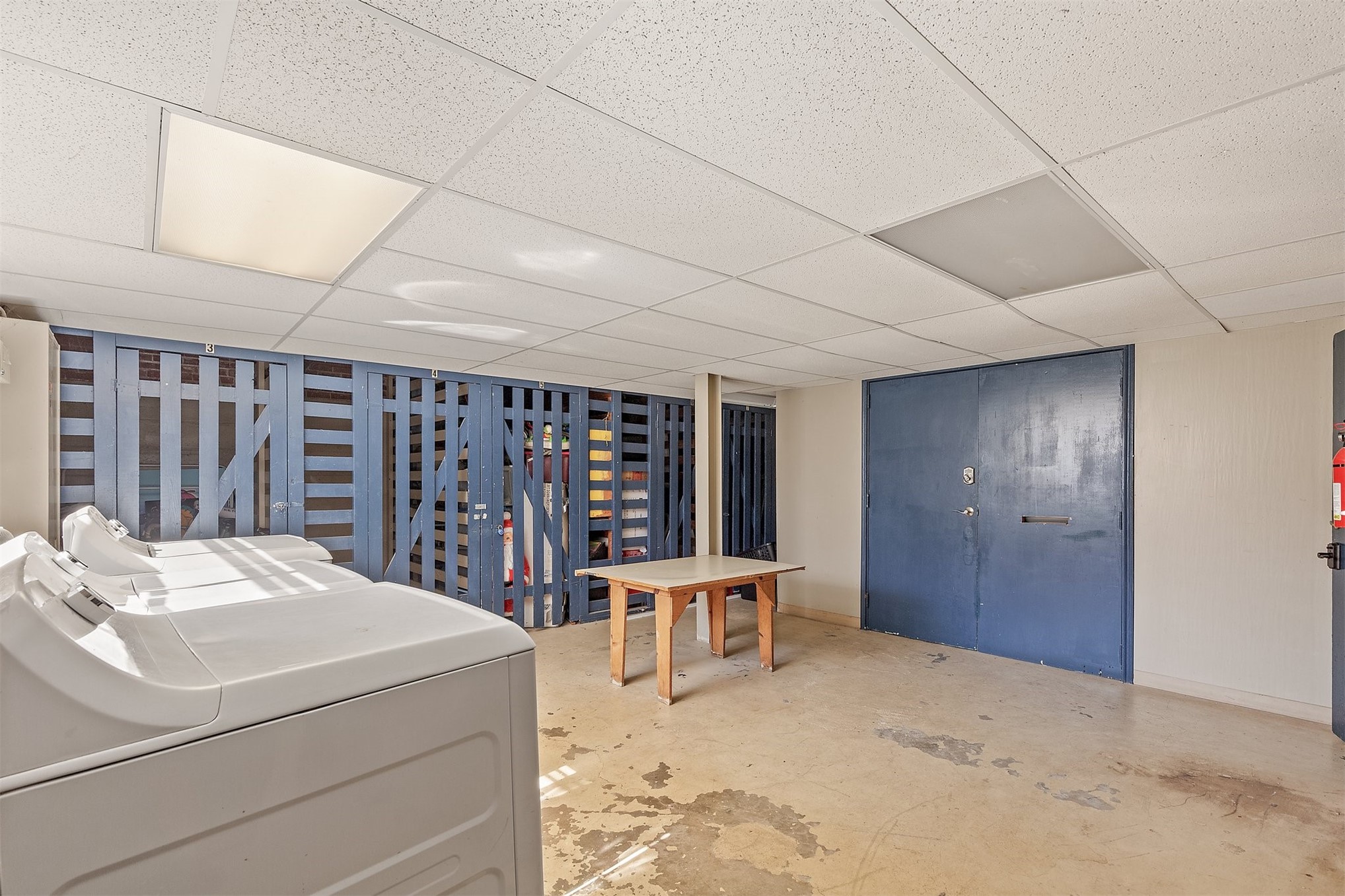 1520 E 17th Street Tulsa OK 74120