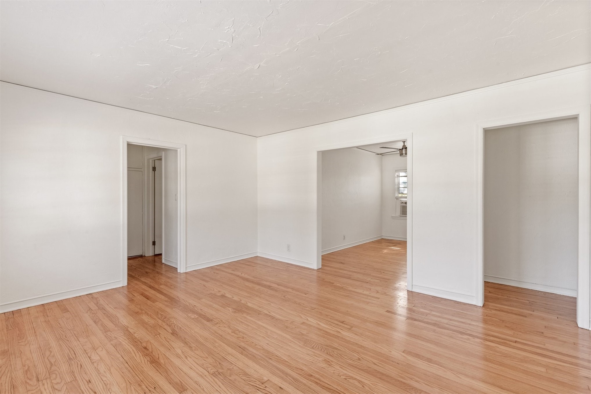 1520 E 17th Street Tulsa OK 74120