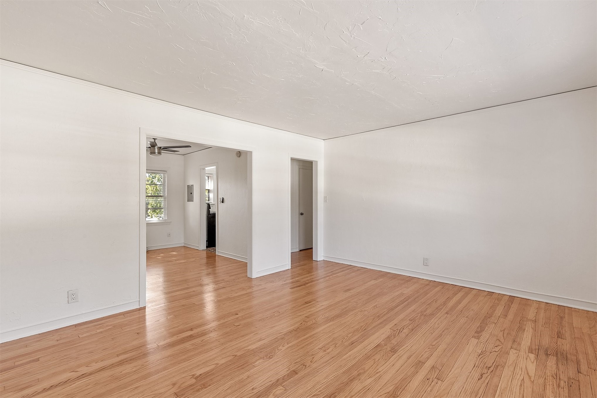 1520 E 17th Street Tulsa OK 74120