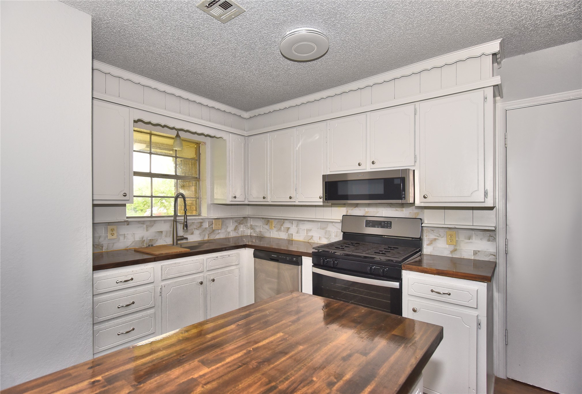 317 W Linda Street Sapulpa OK 74066