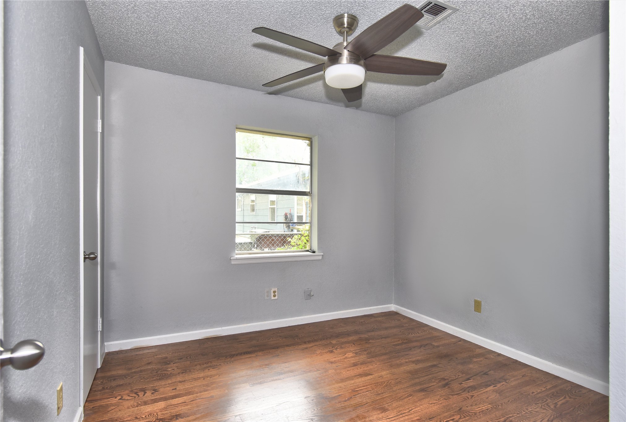 317 W Linda Street Sapulpa OK 74066