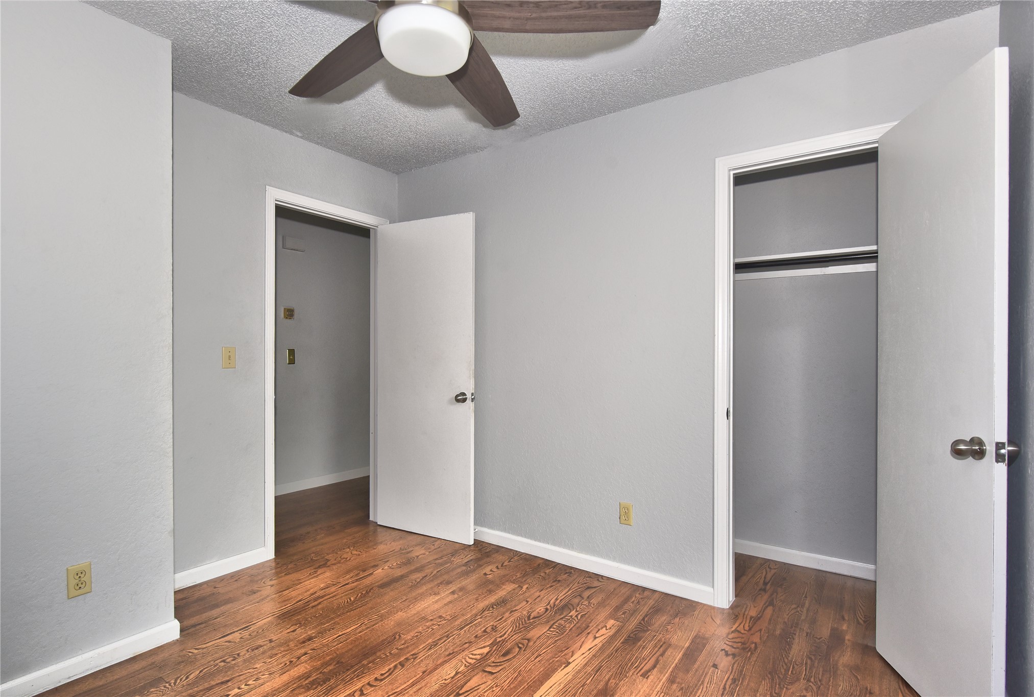 317 W Linda Street Sapulpa OK 74066