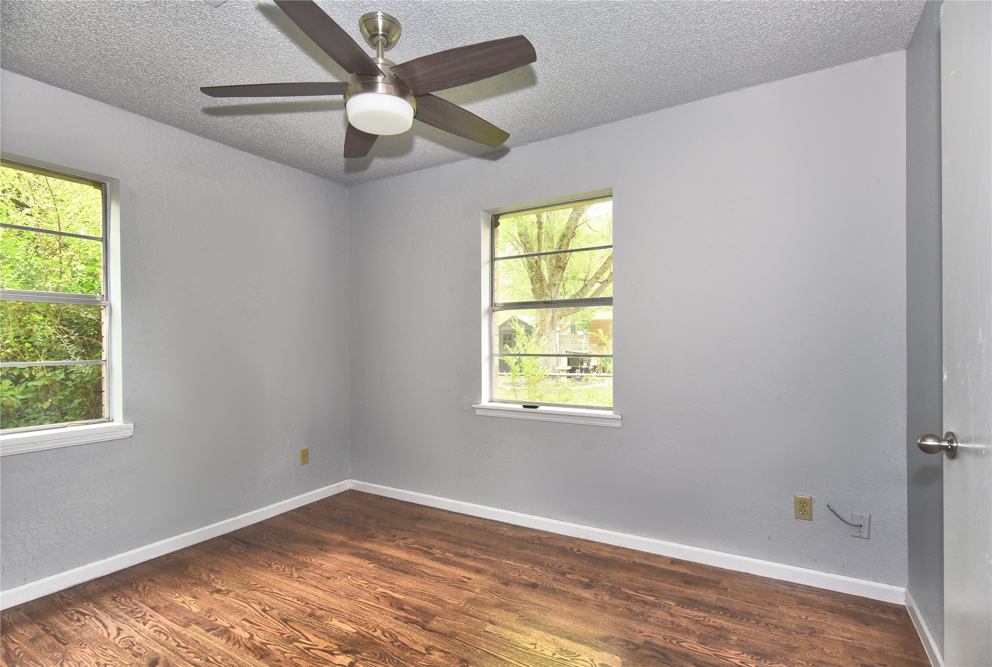 317 W Linda Street Sapulpa OK 74066