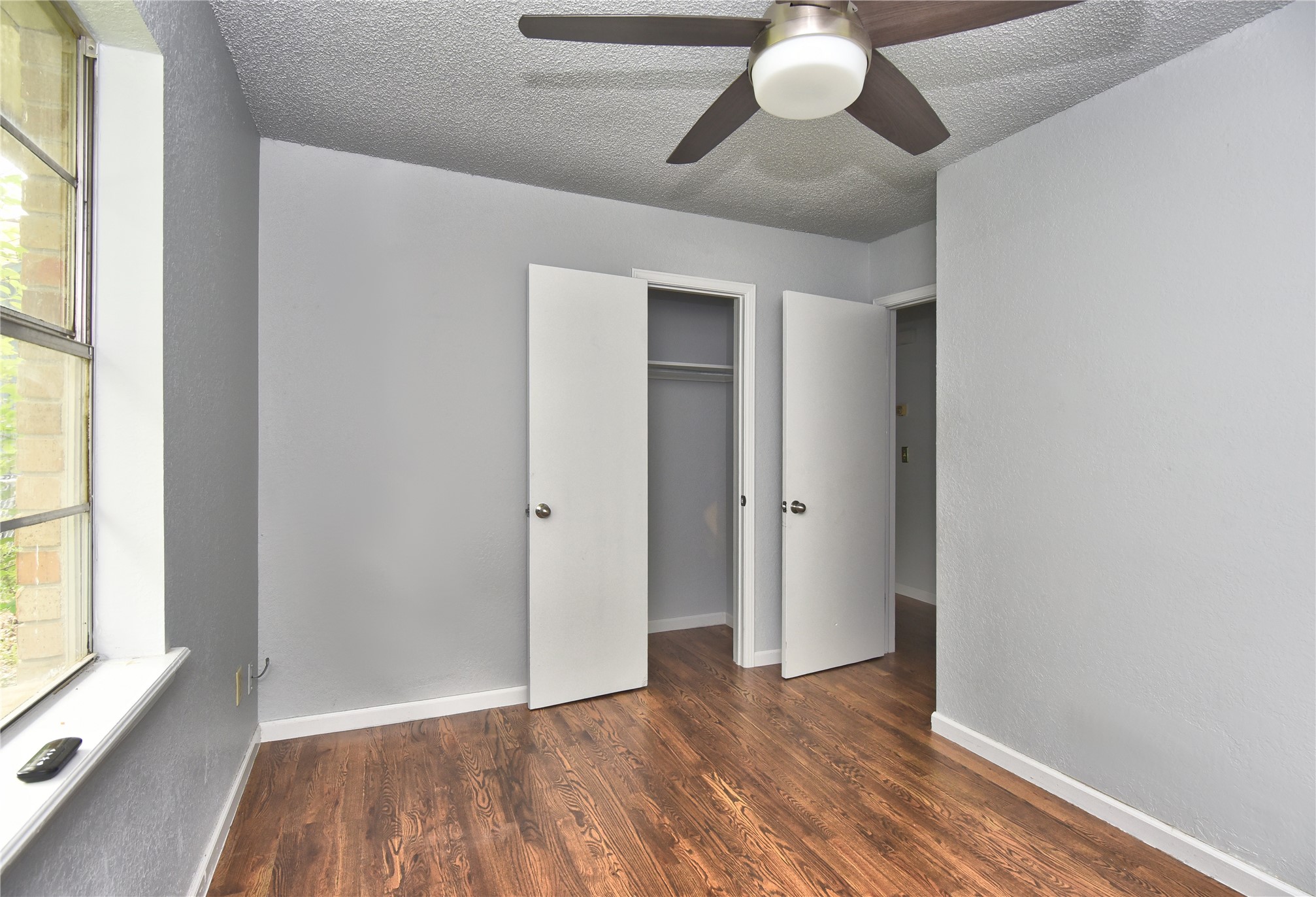317 W Linda Street Sapulpa OK 74066