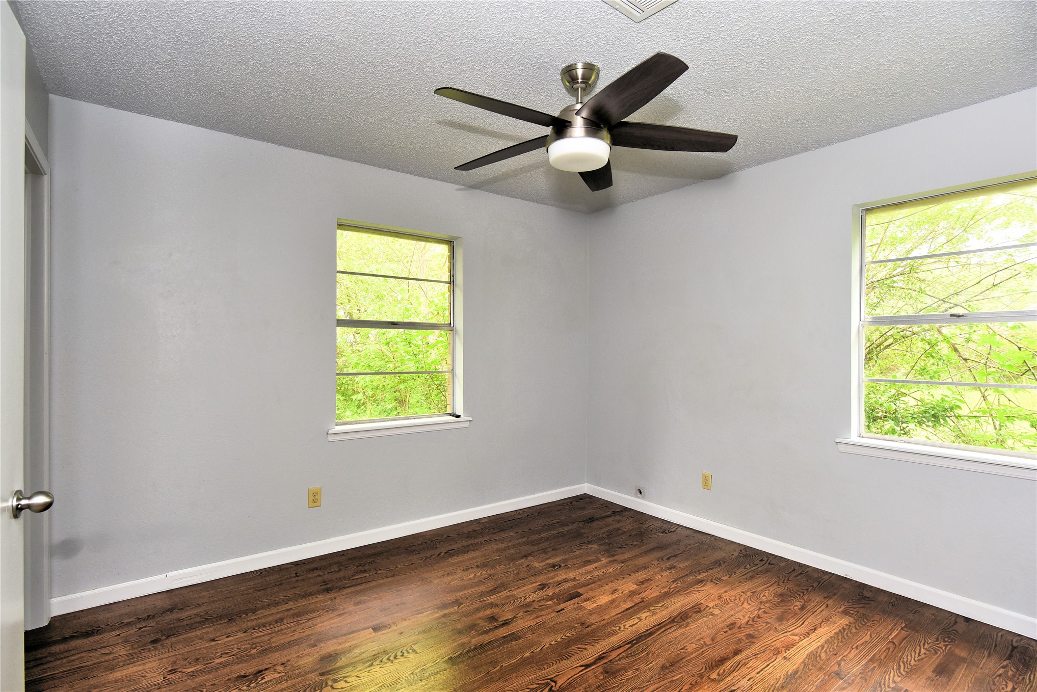 317 W Linda Street Sapulpa OK 74066