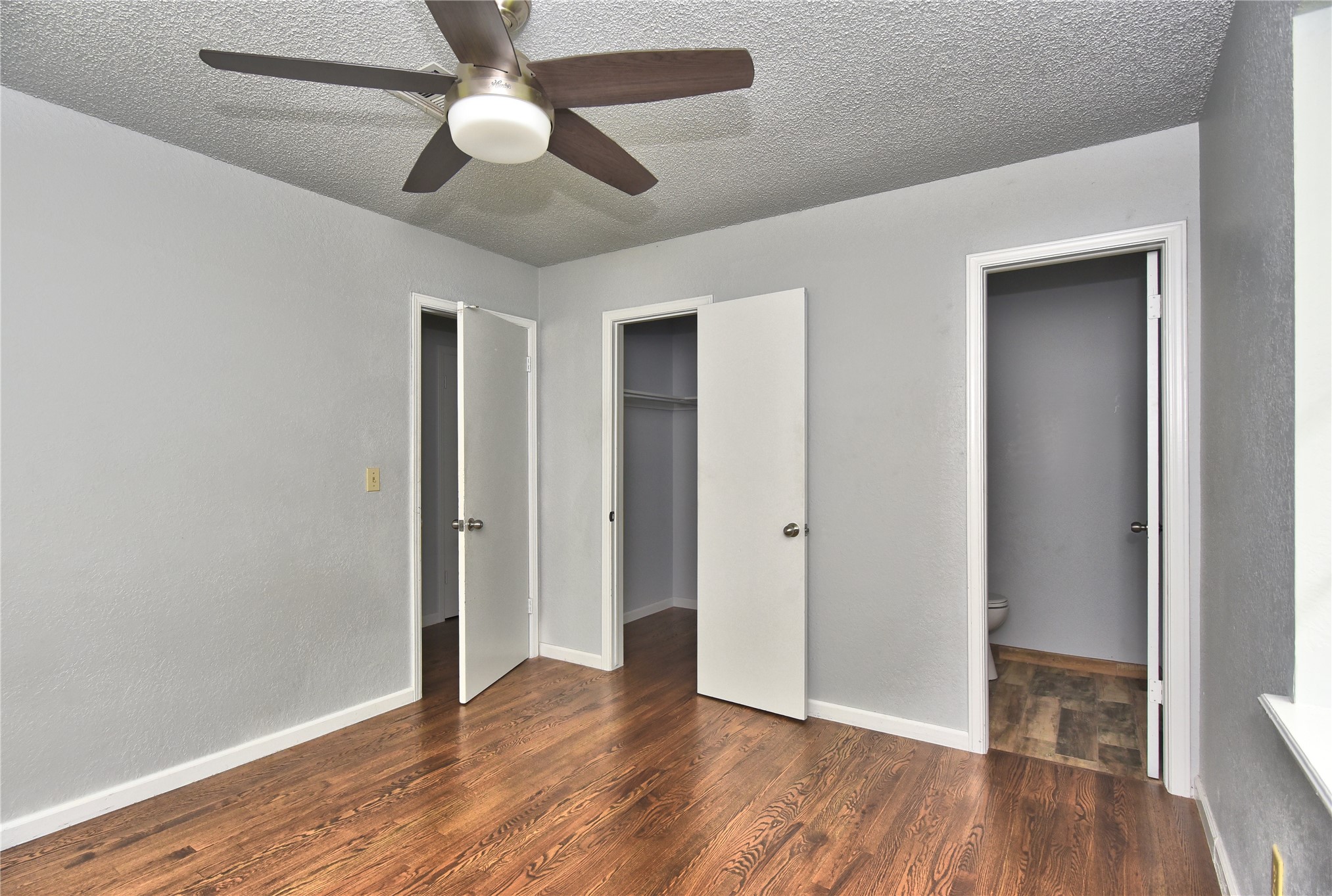 317 W Linda Street Sapulpa OK 74066