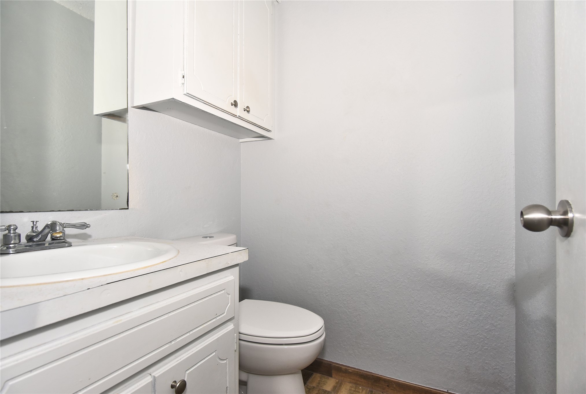 317 W Linda Street Sapulpa OK 74066