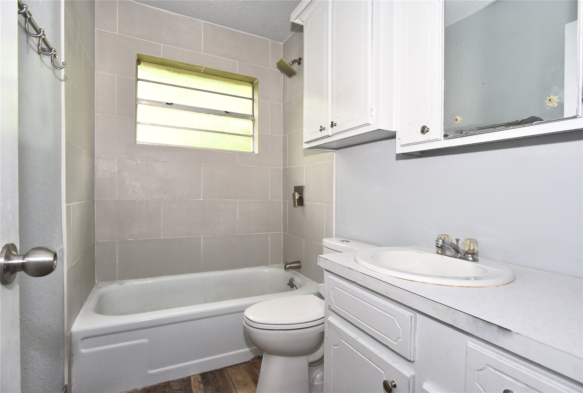 317 W Linda Street Sapulpa OK 74066