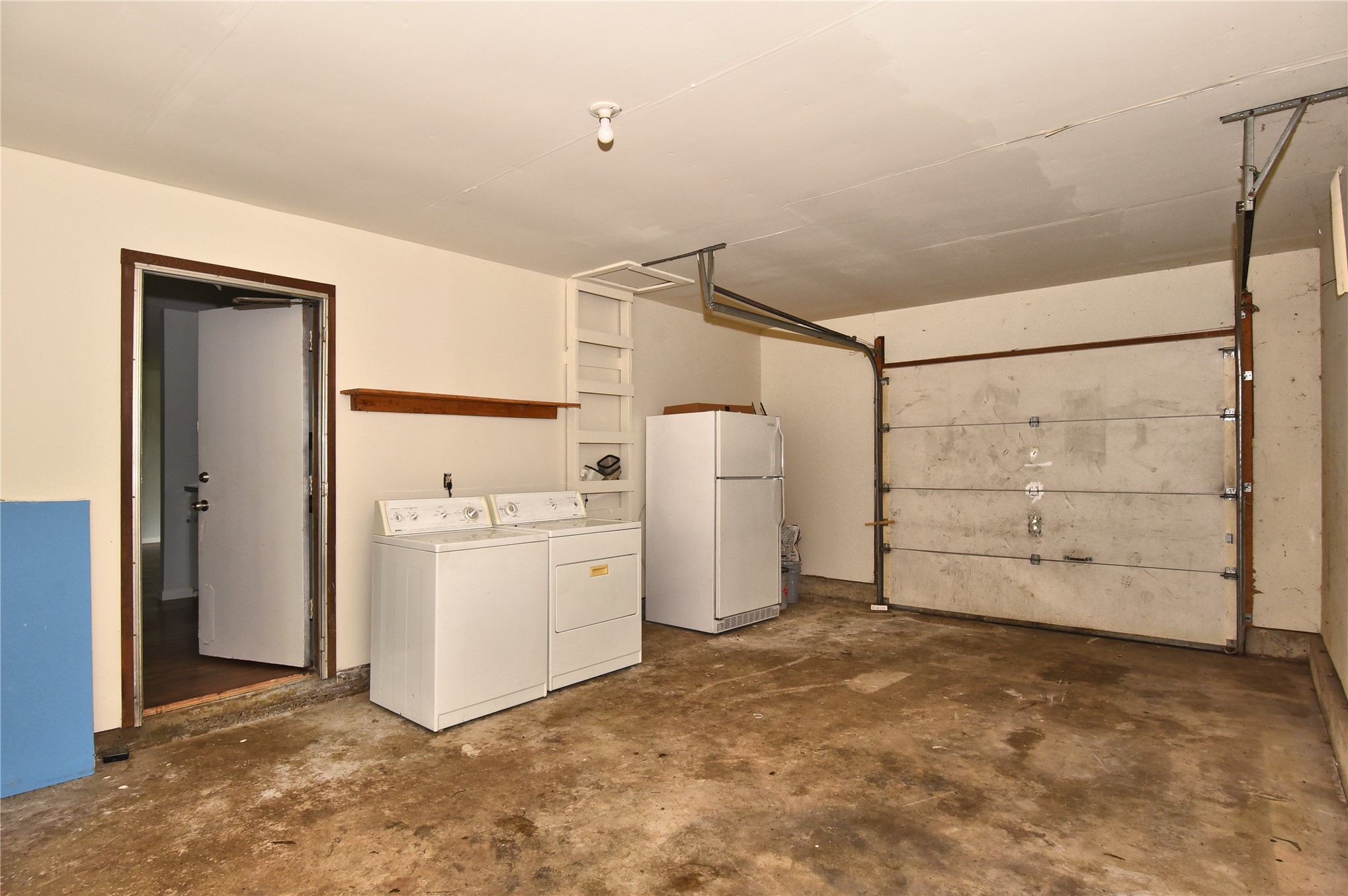 317 W Linda Street Sapulpa OK 74066