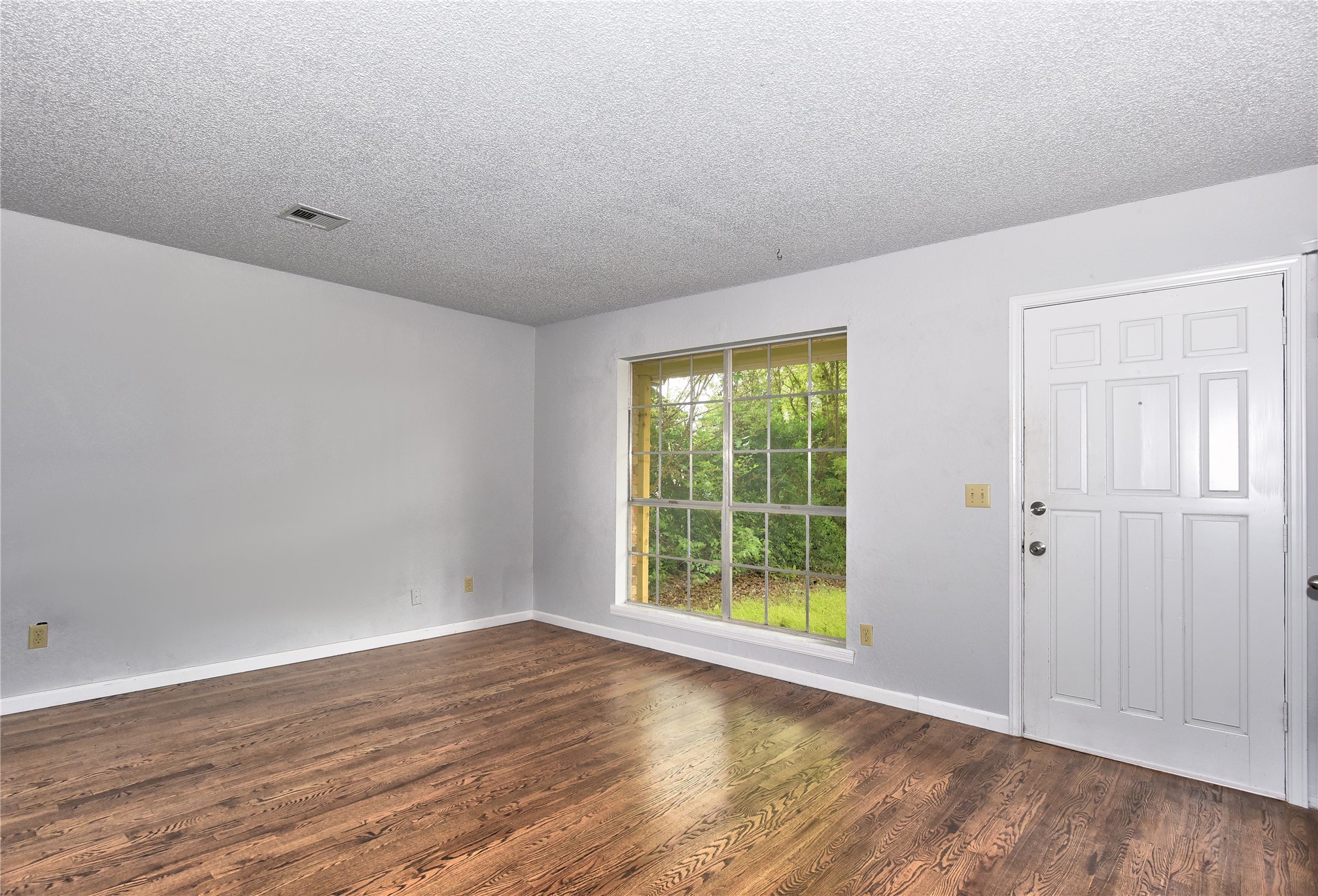 317 W Linda Street Sapulpa OK 74066