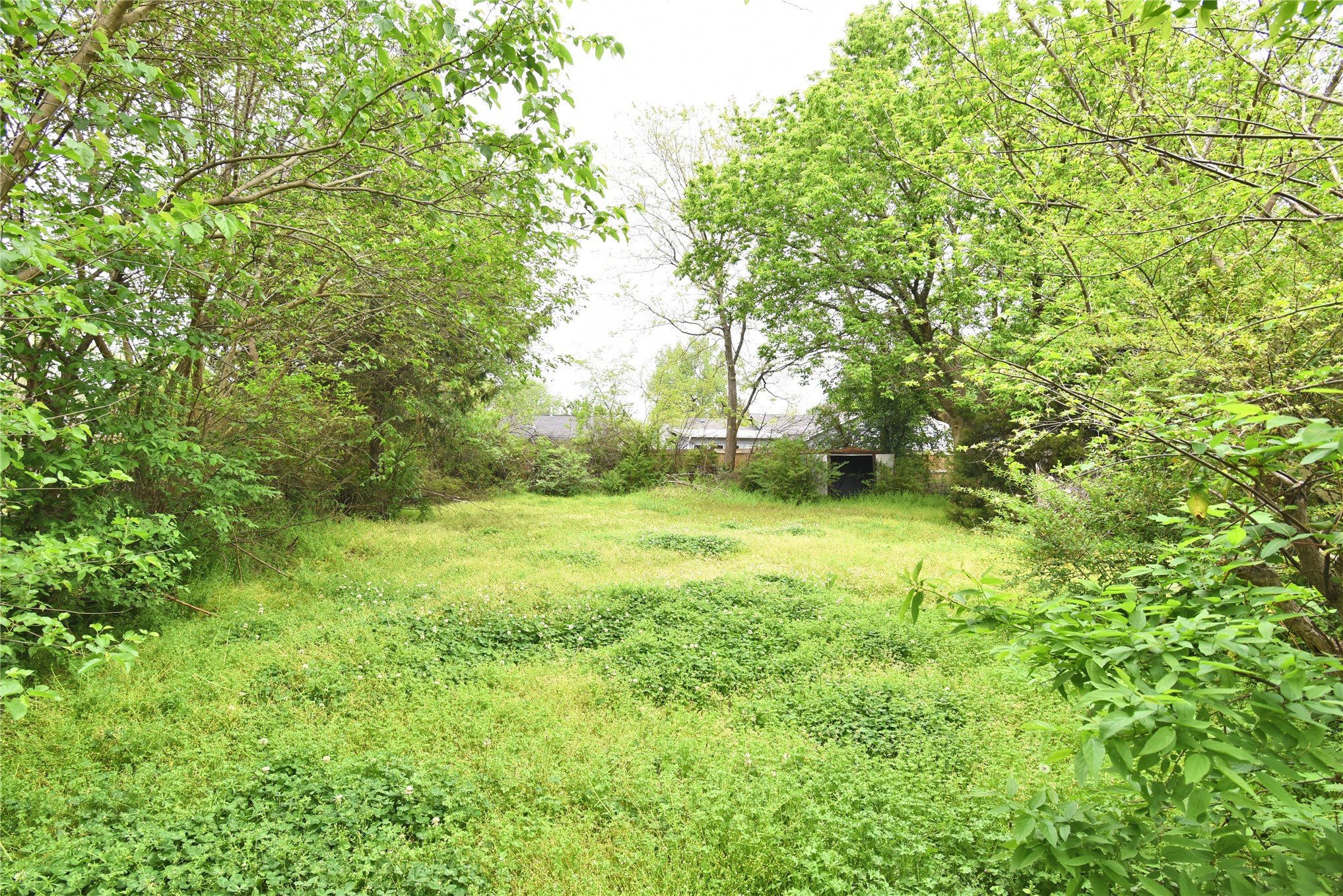 317 W Linda Street Sapulpa OK 74066