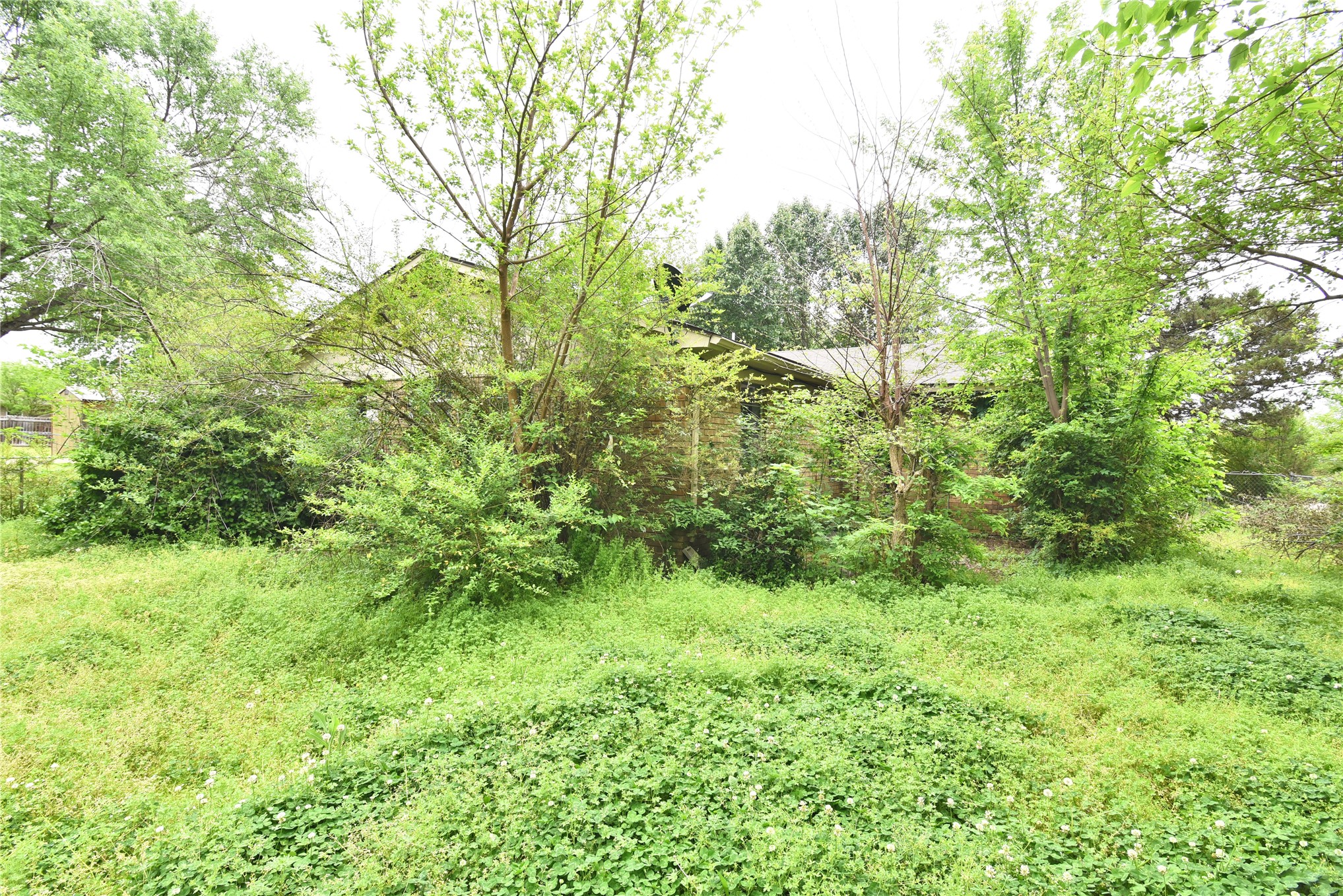 317 W Linda Street Sapulpa OK 74066