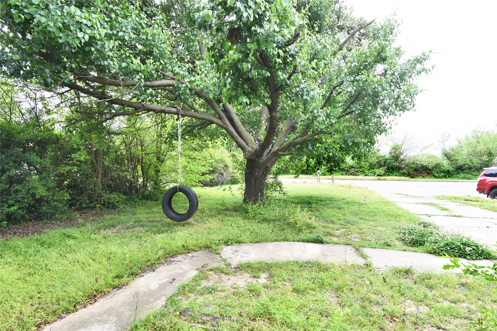 317 W Linda Street Sapulpa OK 74066