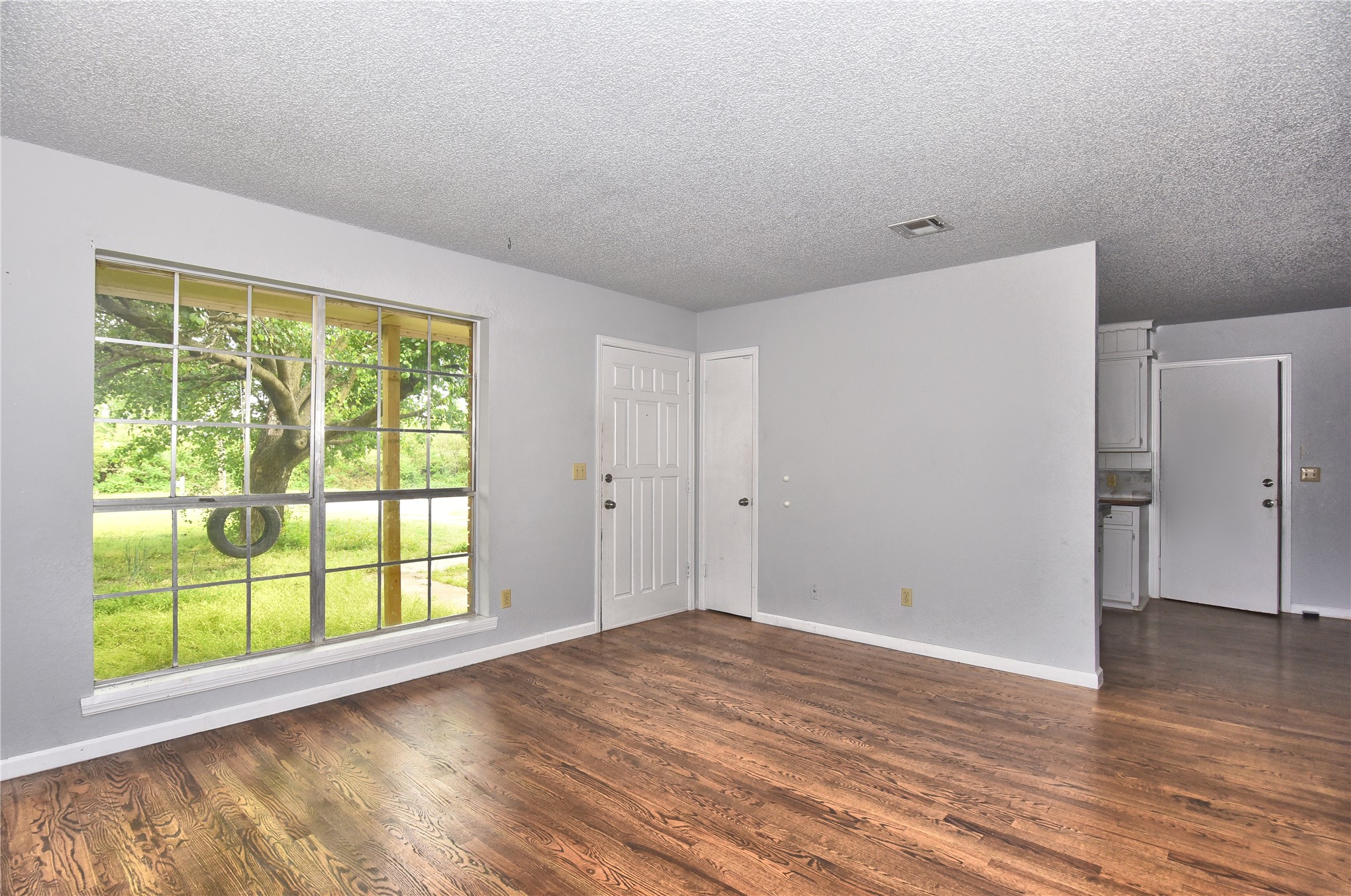 317 W Linda Street Sapulpa OK 74066