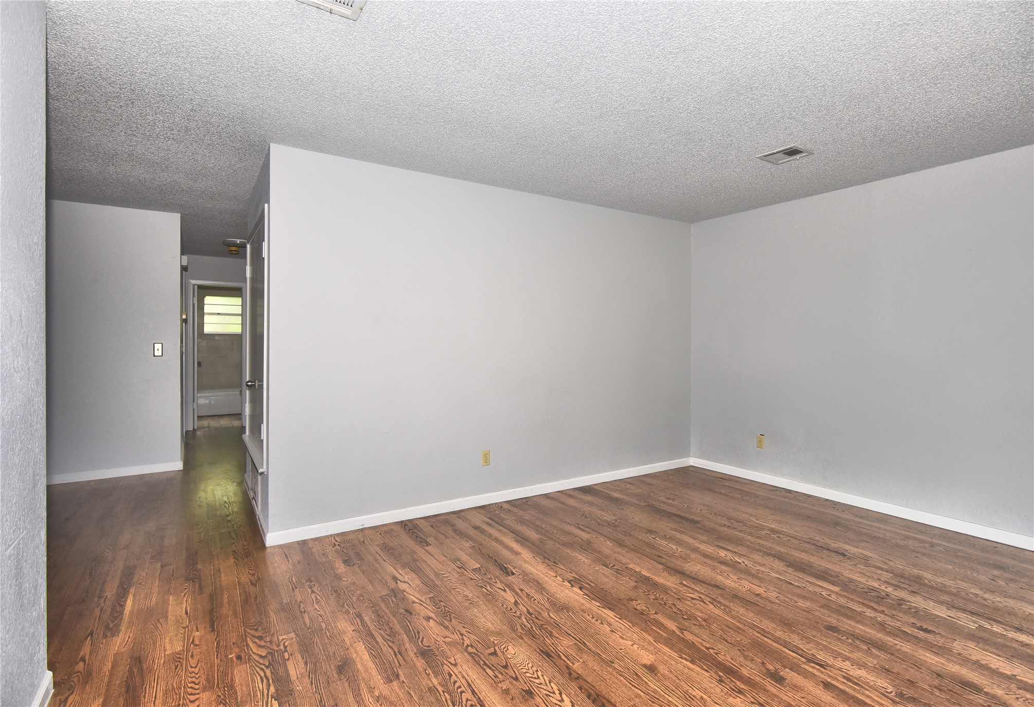 317 W Linda Street Sapulpa OK 74066