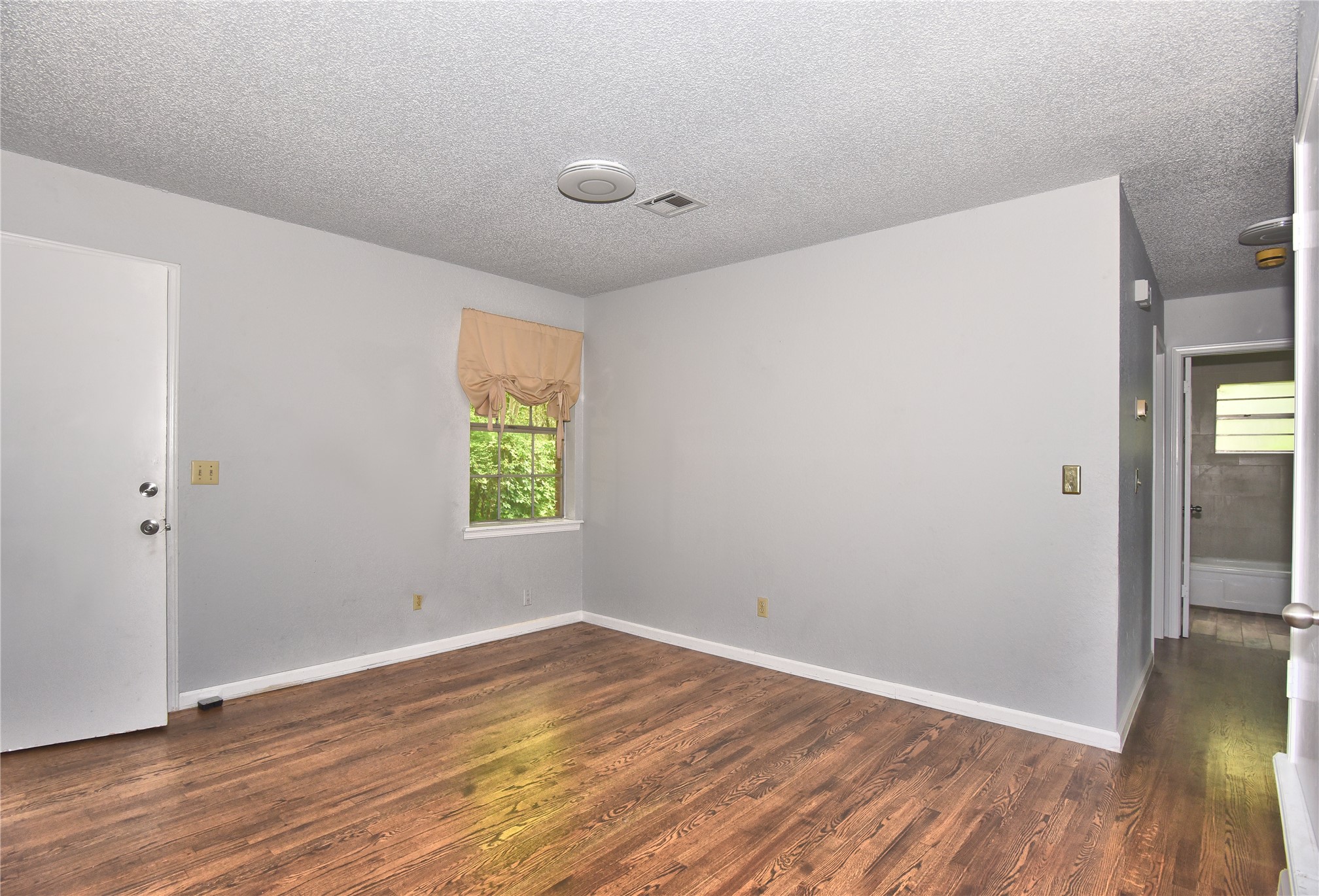 317 W Linda Street Sapulpa OK 74066
