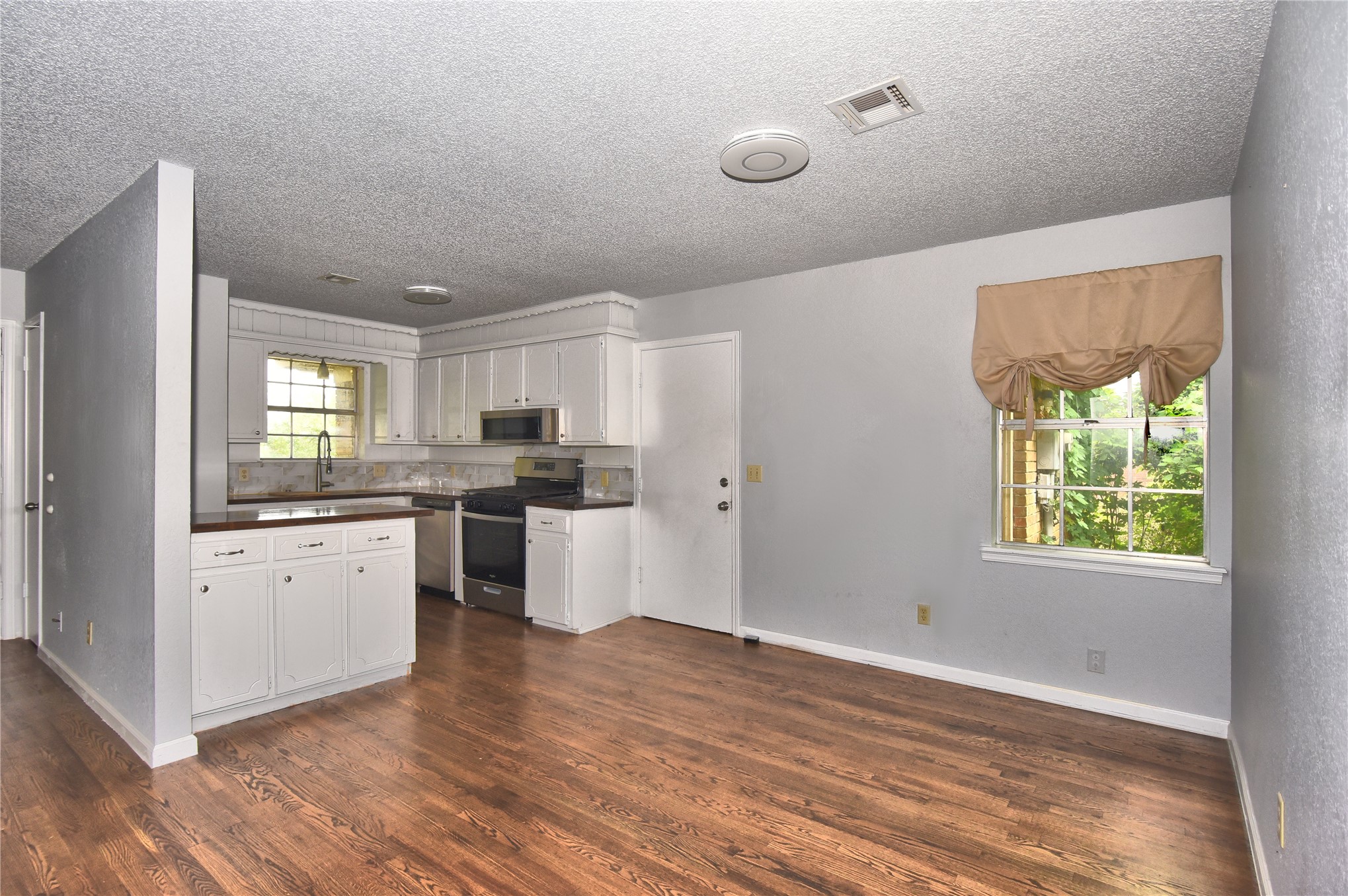 317 W Linda Street Sapulpa OK 74066