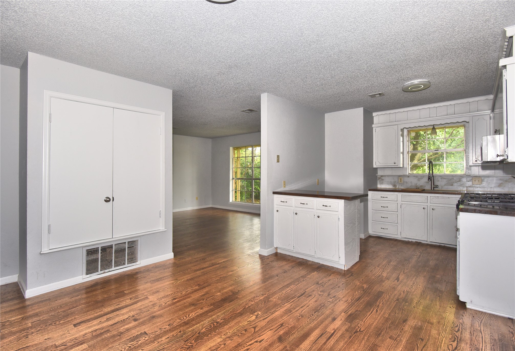 317 W Linda Street Sapulpa OK 74066