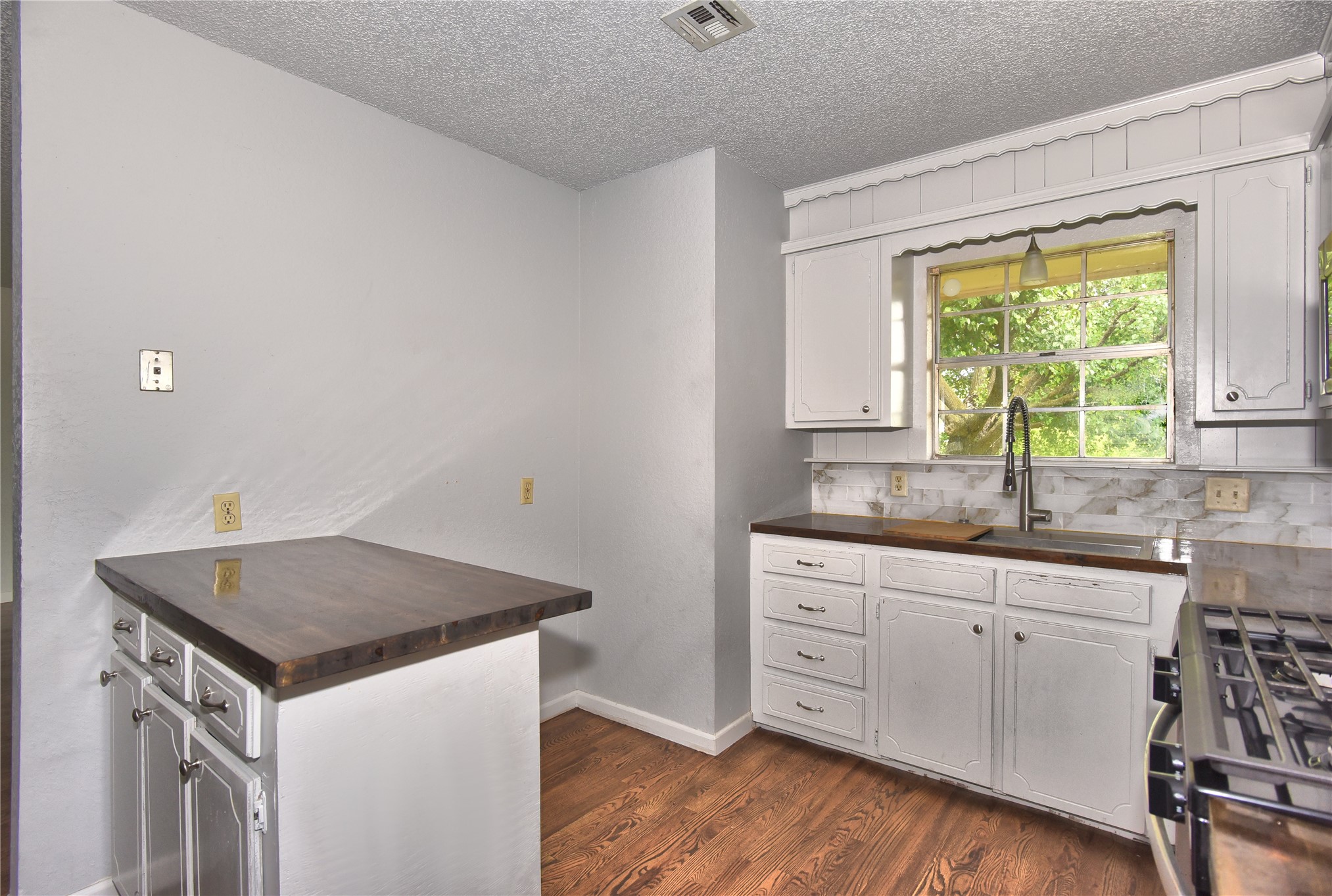 317 W Linda Street Sapulpa OK 74066