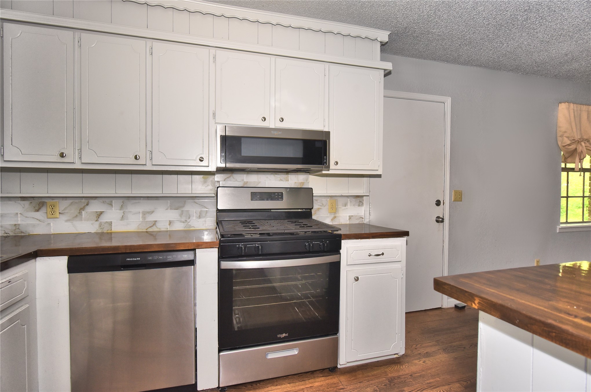317 W Linda Street Sapulpa OK 74066