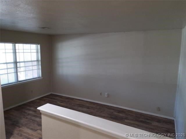 11727 N 103rd Eastavenue Owasso OK 74055