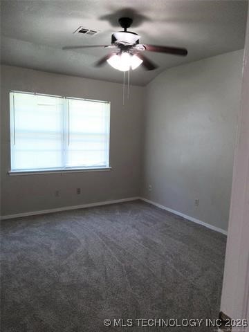 11727 N 103rd Eastavenue Owasso OK 74055