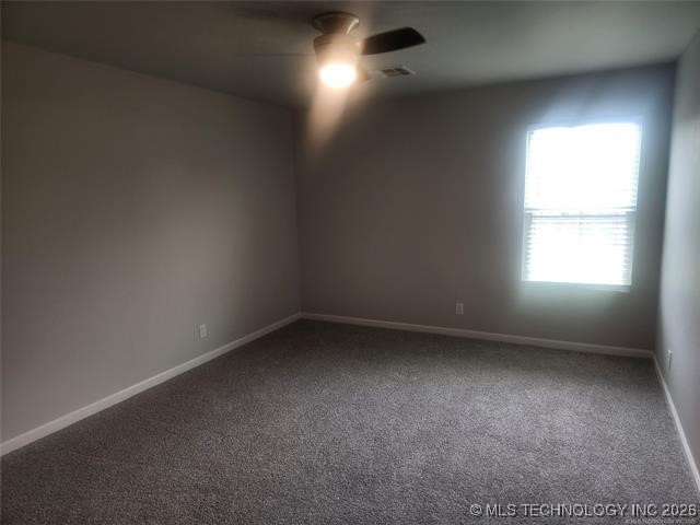11727 N 103rd Eastavenue Owasso OK 74055