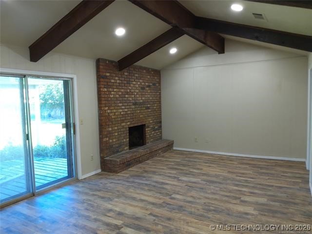 11727 N 103rd Eastavenue Owasso OK 74055