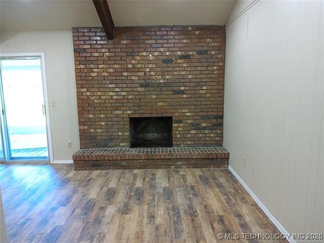 11727 N 103rd Eastavenue Owasso OK 74055