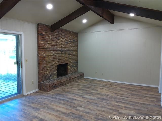 11727 N 103rd Eastavenue Owasso OK 74055