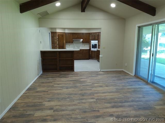 11727 N 103rd Eastavenue Owasso OK 74055