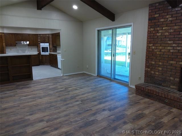 11727 N 103rd Eastavenue Owasso OK 74055