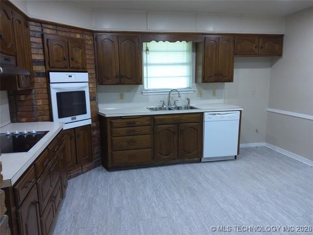 11727 N 103rd Eastavenue Owasso OK 74055