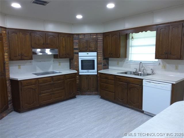 11727 N 103rd Eastavenue Owasso OK 74055