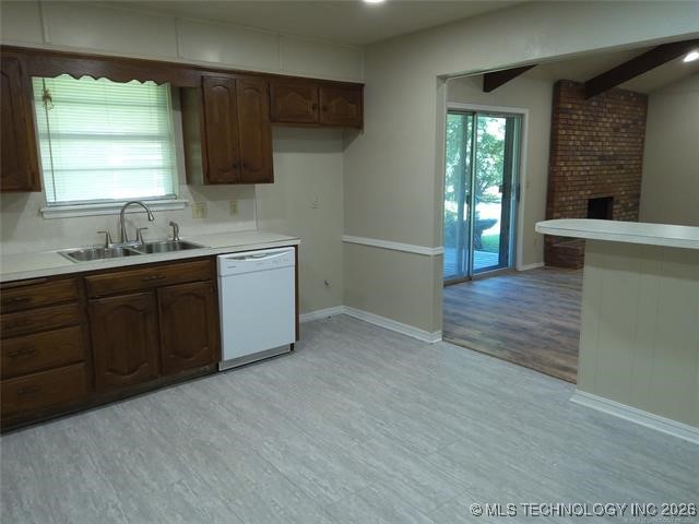 11727 N 103rd Eastavenue Owasso OK 74055