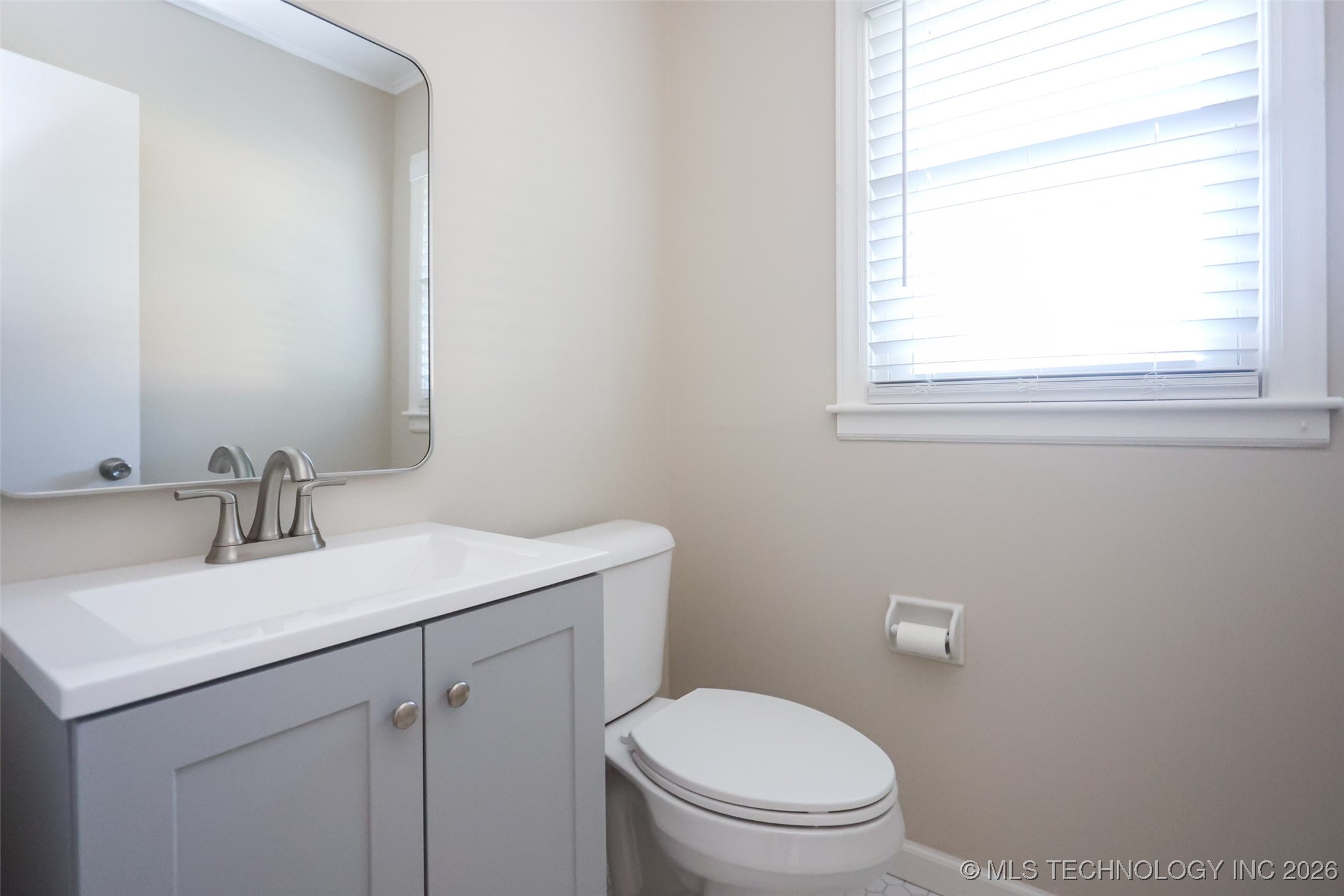 5138 E 23rd Street Tulsa OK 74114