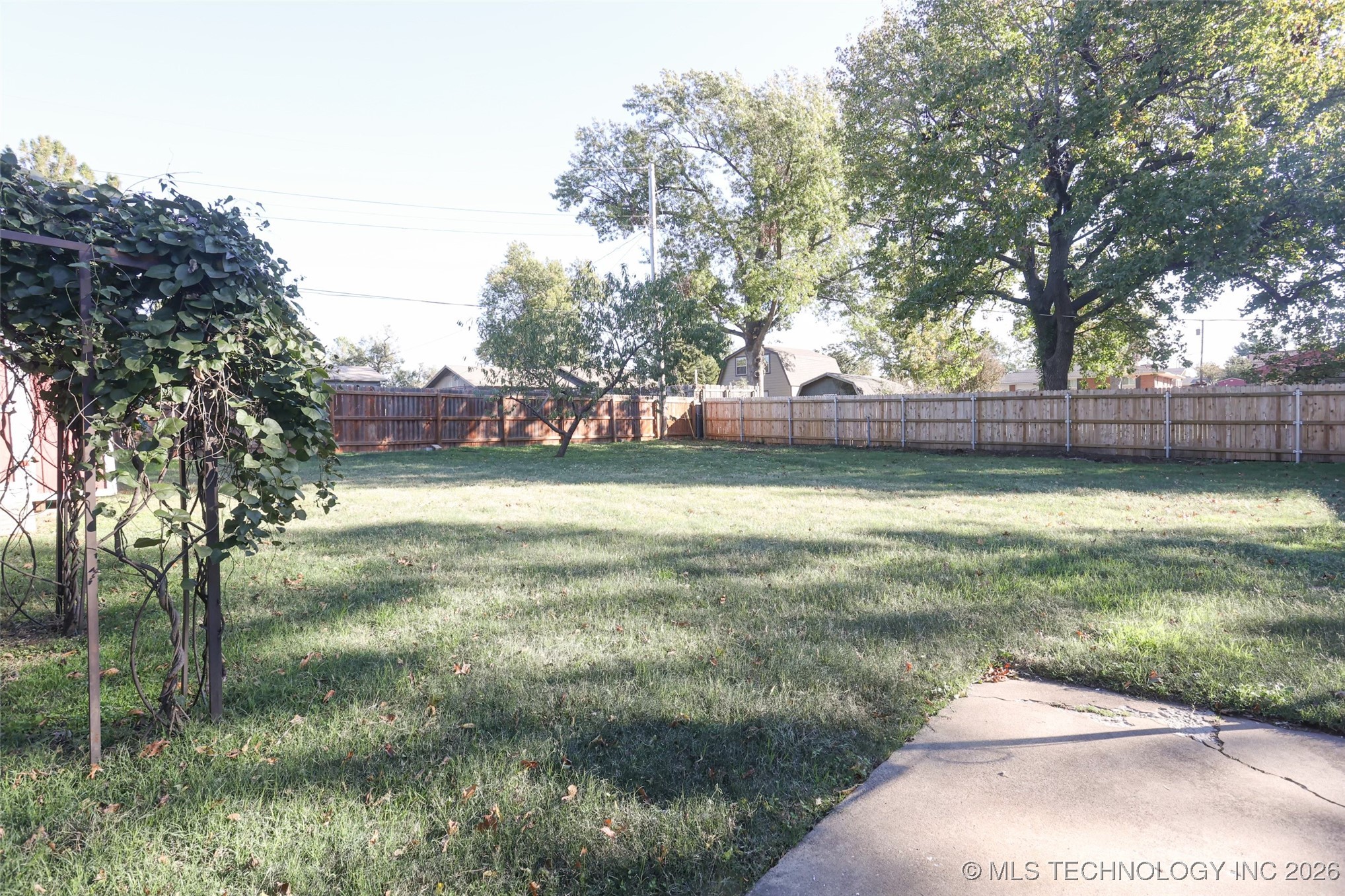 5138 E 23rd Street Tulsa OK 74114