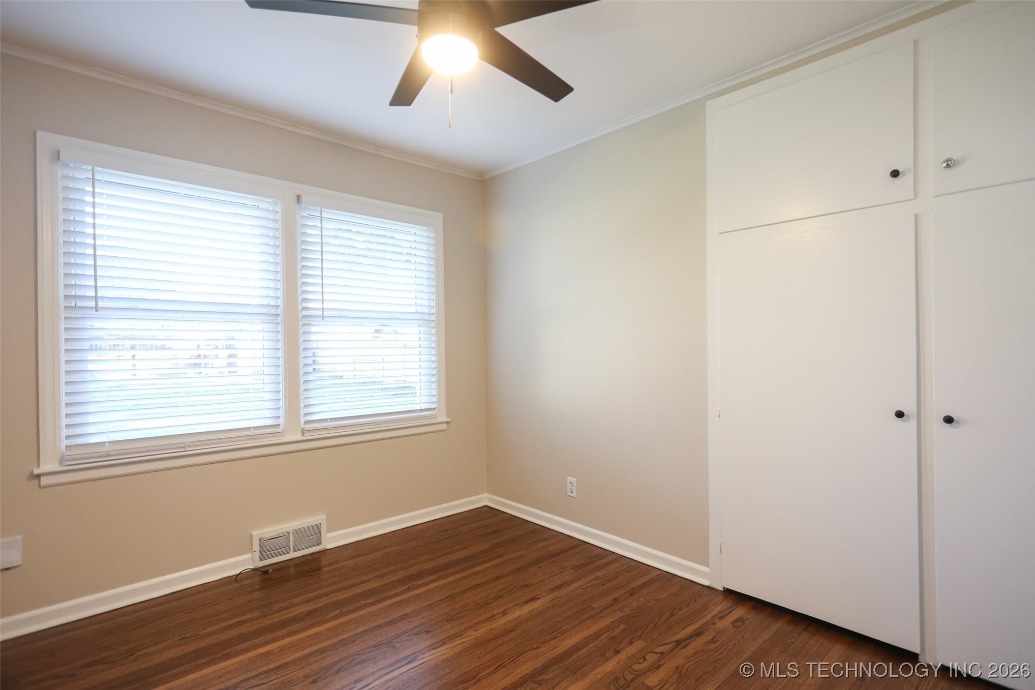 5138 E 23rd Street Tulsa OK 74114