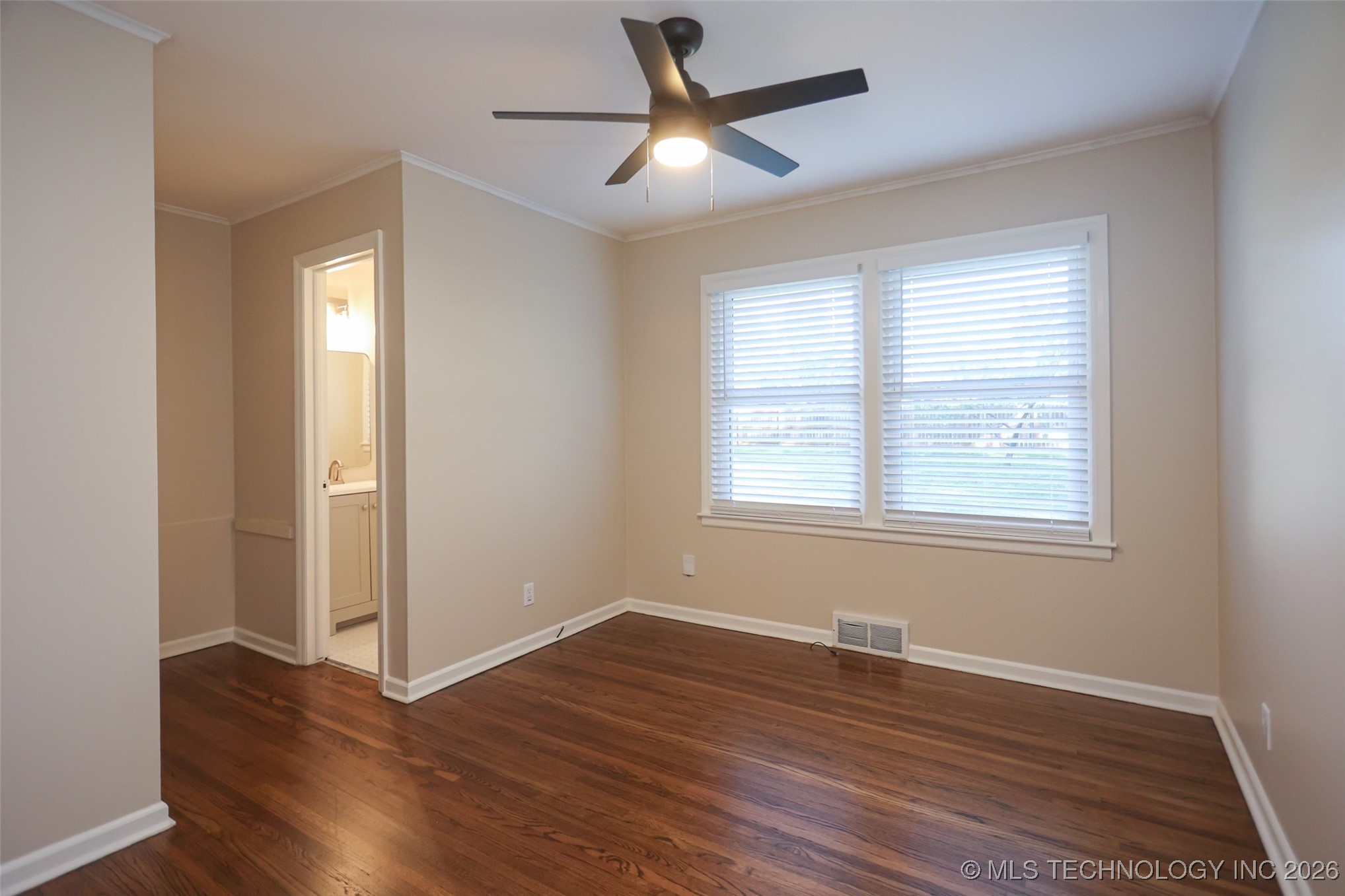 5138 E 23rd Street Tulsa OK 74114