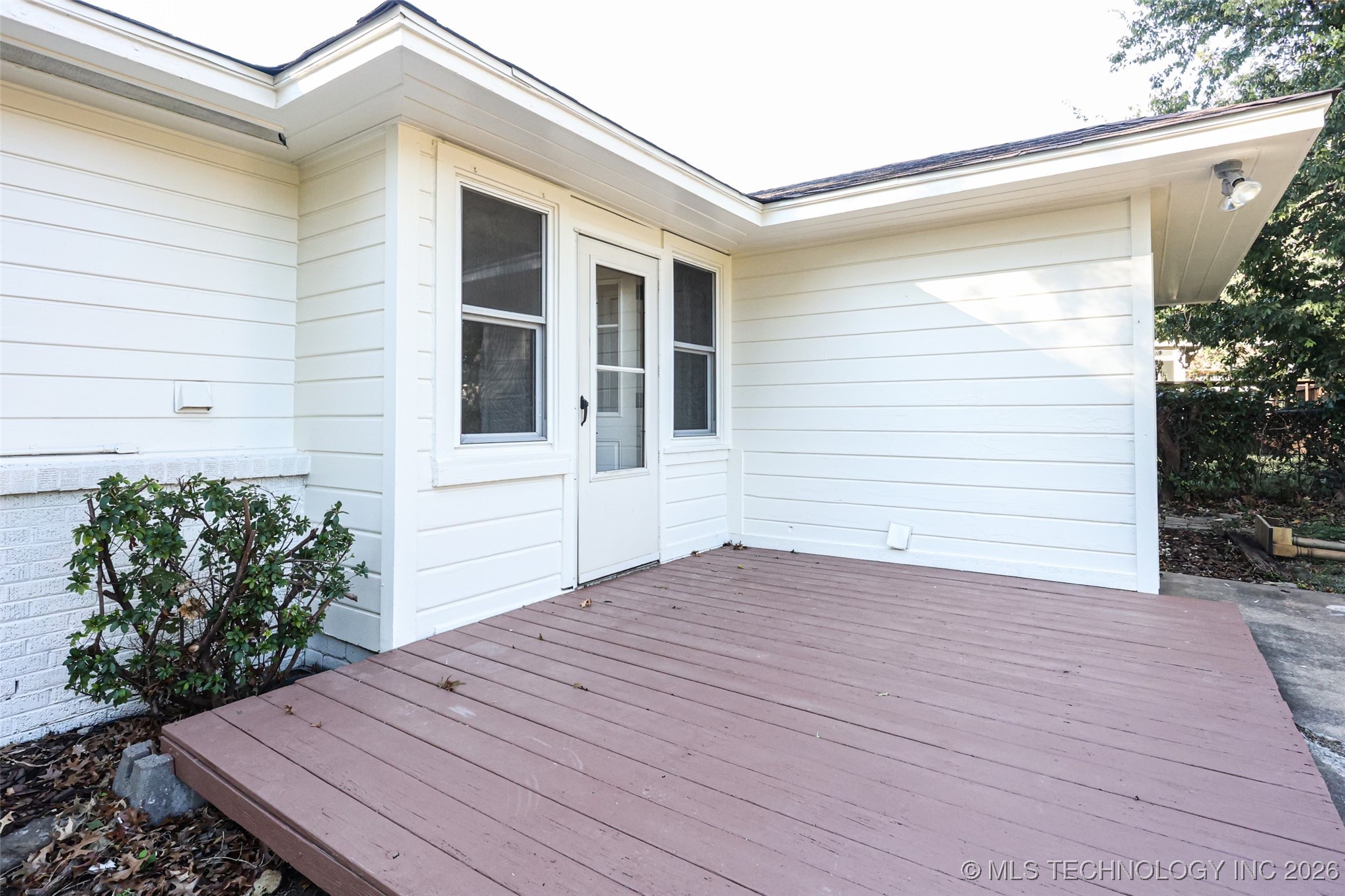 5138 E 23rd Street Tulsa OK 74114