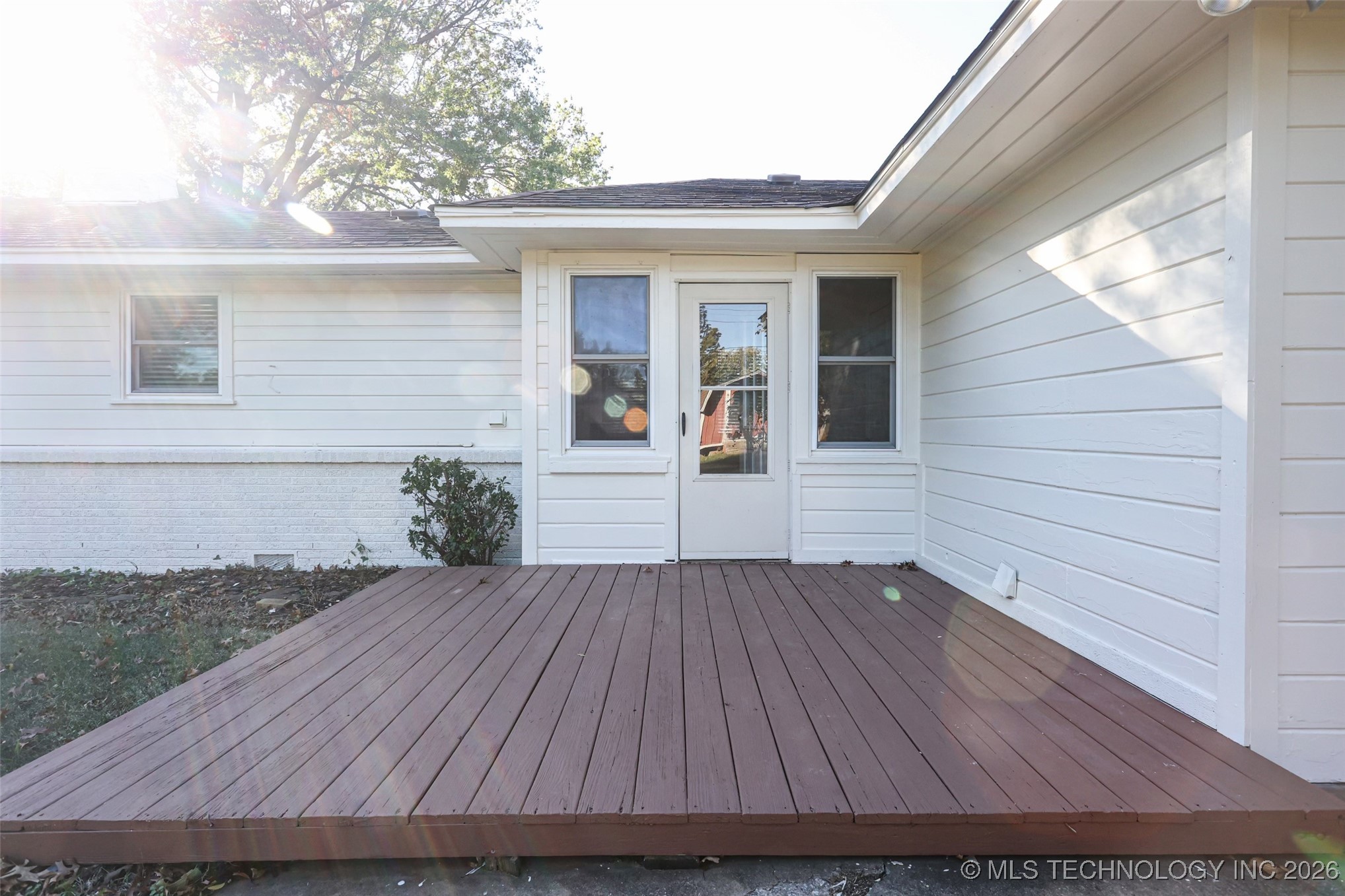 5138 E 23rd Street Tulsa OK 74114