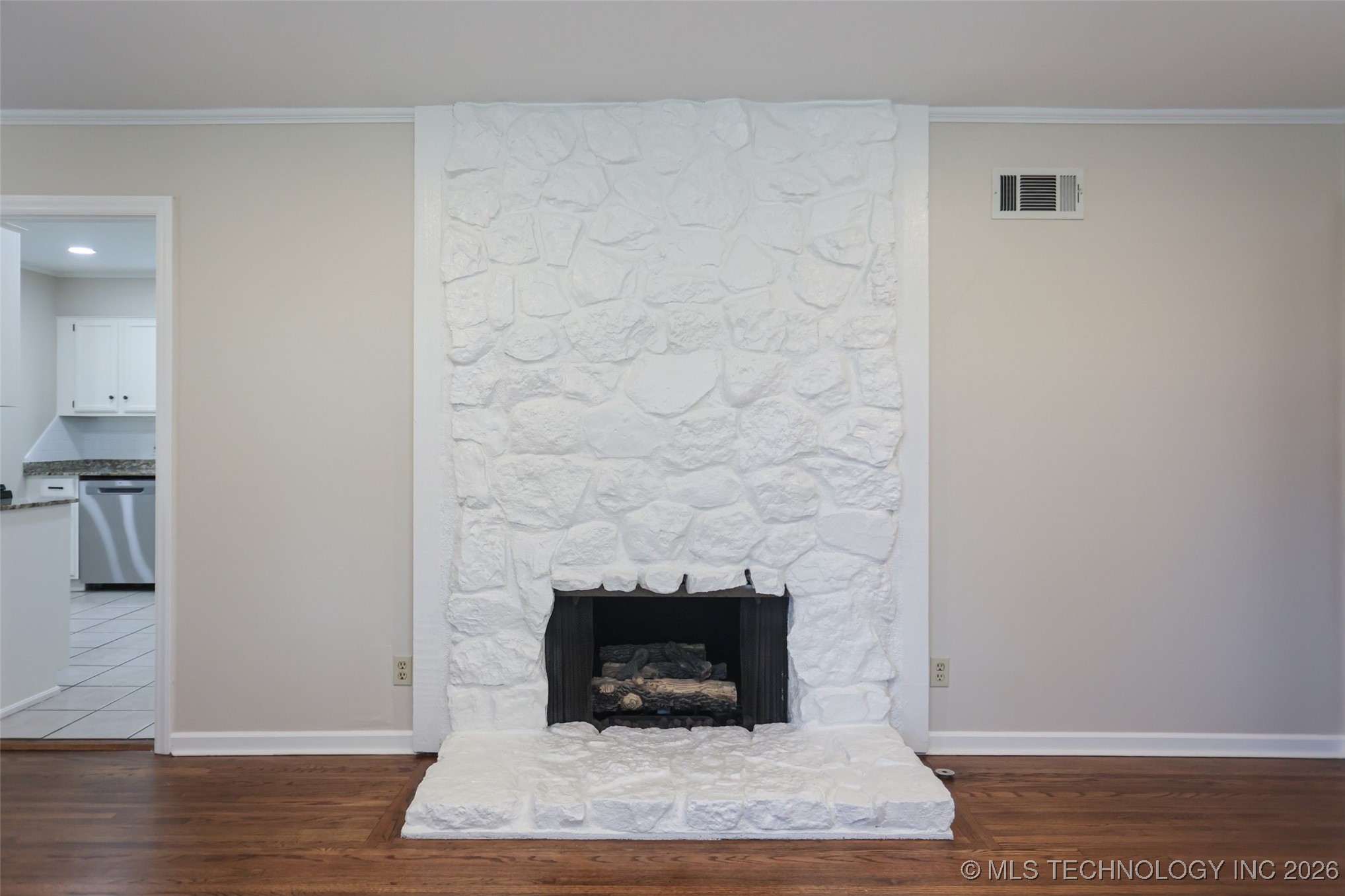 5138 E 23rd Street Tulsa OK 74114