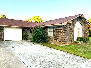 Pryor OK 74361