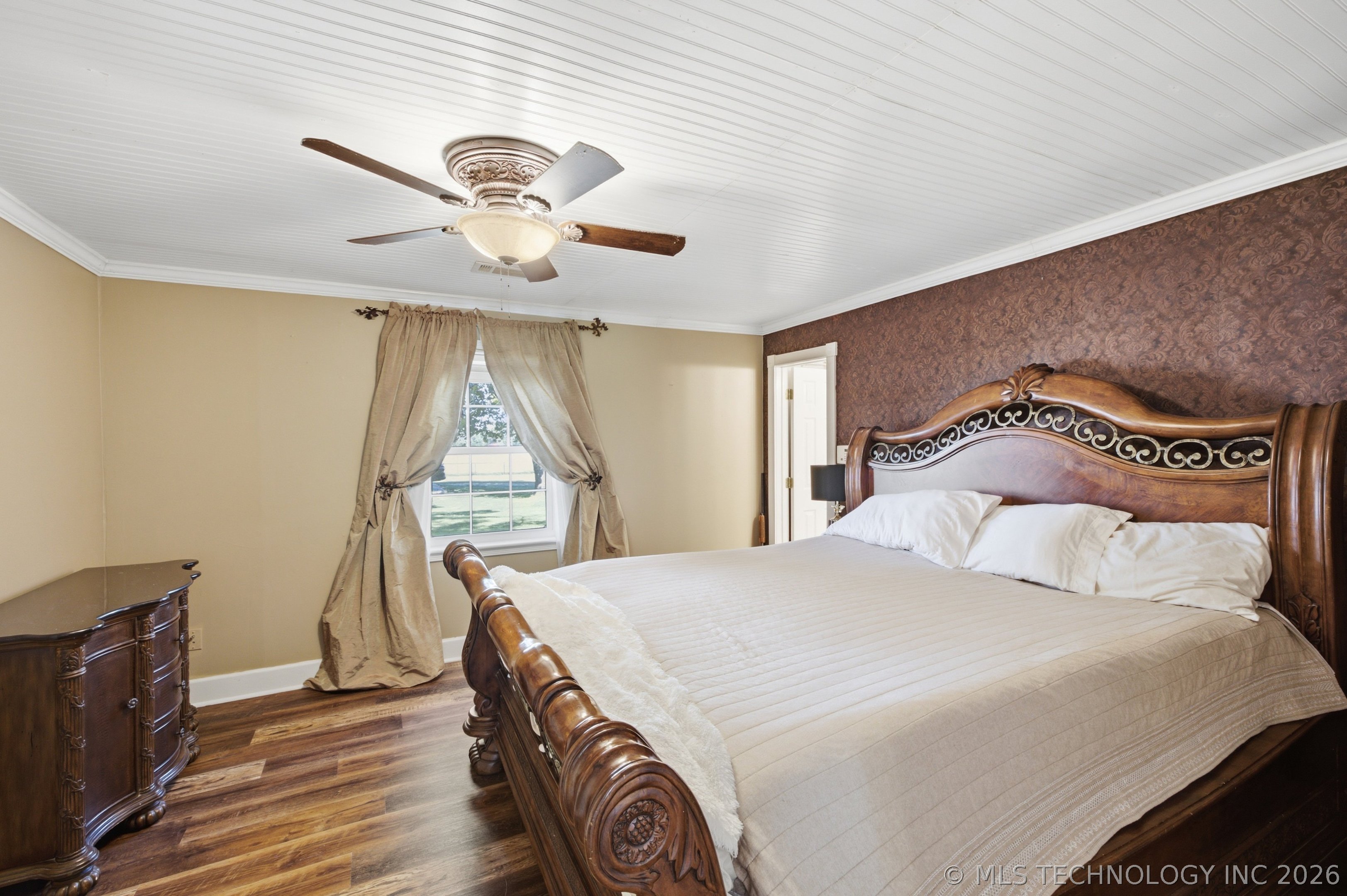 97386 S 4530 Road Vian OK 74962