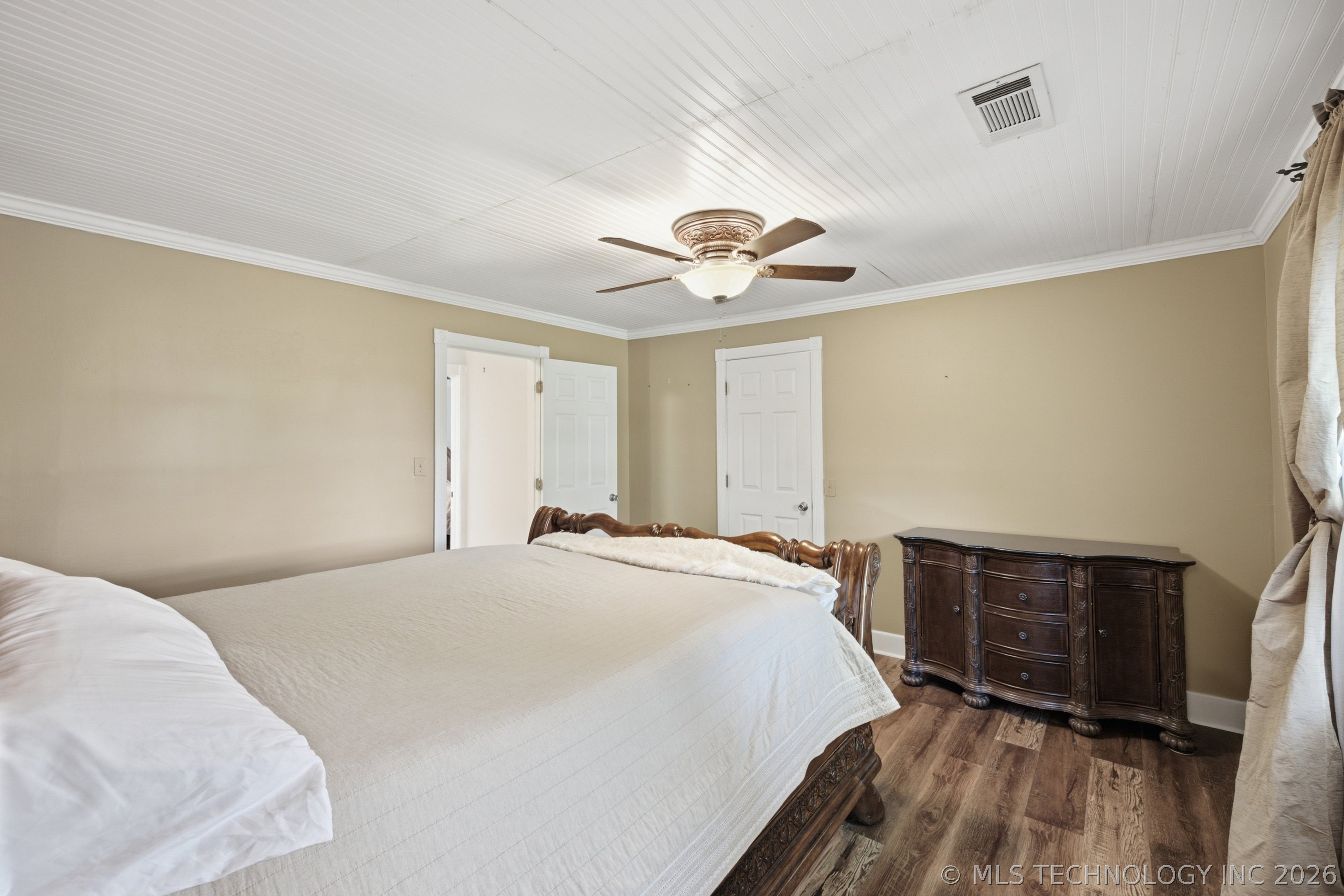 97386 S 4530 Road Vian OK 74962